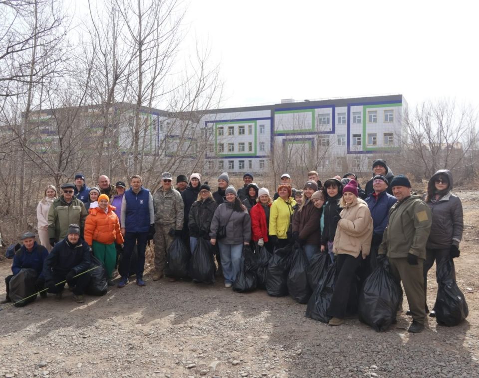 � 1 ������ �� ����� ������� �������� ������� ������