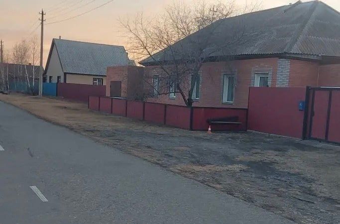 � �������� �������� �� ����������� ������ � �����