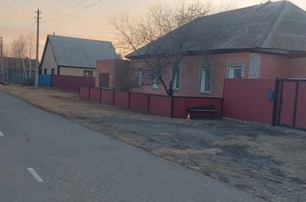 � �������� �������� �� ����������� ������ � �����