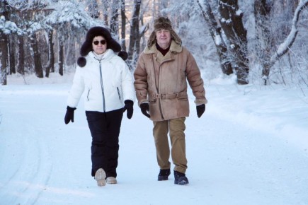 �������������� � ��������: ������, ����� � ������� ���������� �������