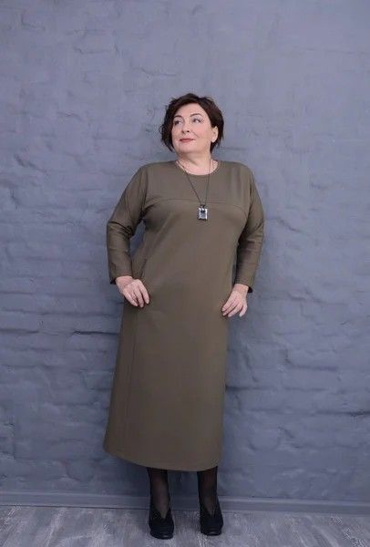 ����� � ���� ��� �������: �������� ������ ������ ��� ��� 50-60 ���