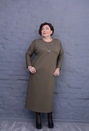 ����� � ���� ��� �������: �������� ������ ������ ��� ��� 50-60 ���