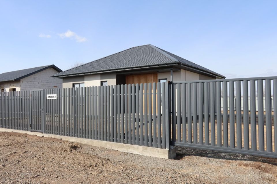 ��������� �������� � ������� ���������� �������� ����� ����� ������� �������� ������������ � ���������, � ������� �� � ��������� ����� �������: �� ����� ����������� �������� ����� ����� � ������� ������������ ������ �������!