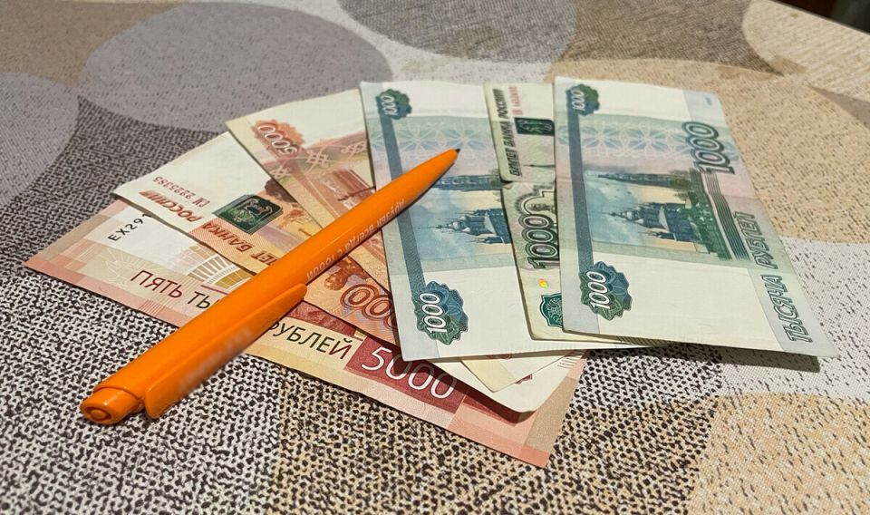 ������ ��������� � 1 ��� ��� ���������� ��������� �������