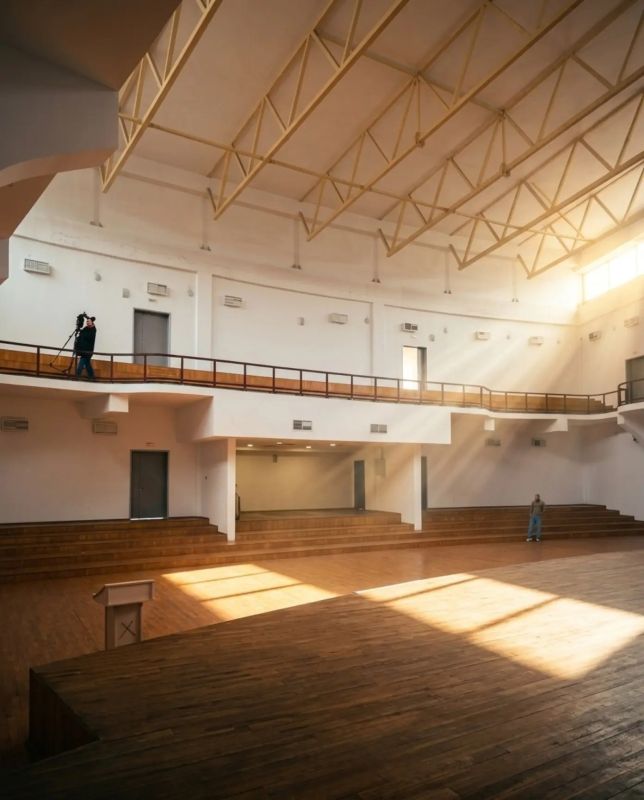 ������������ ����� ������� ������� � �������������