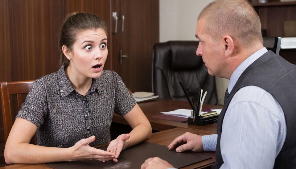 ��� ������ ������ ����� � ��������� ������������ ����������