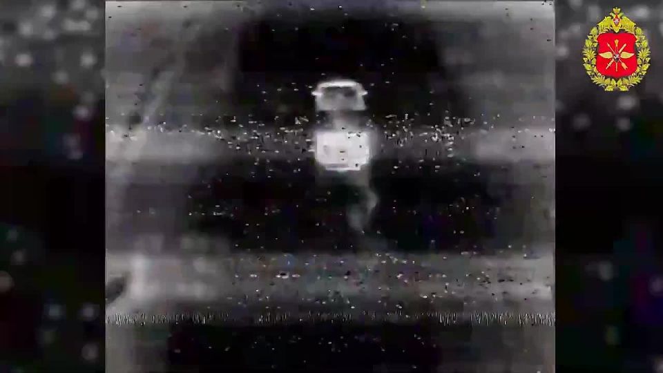 ���������� ��������� ���� ����� ��� ��������