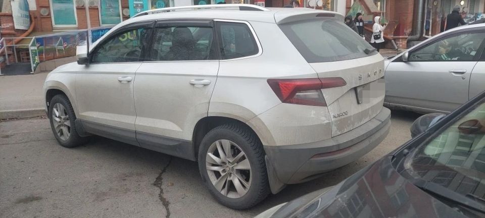 ��� ������� ����������� ������ ������ ������� �����������: ��������, ���������� ������ �� 300 �����, ���� �� �������� ��������