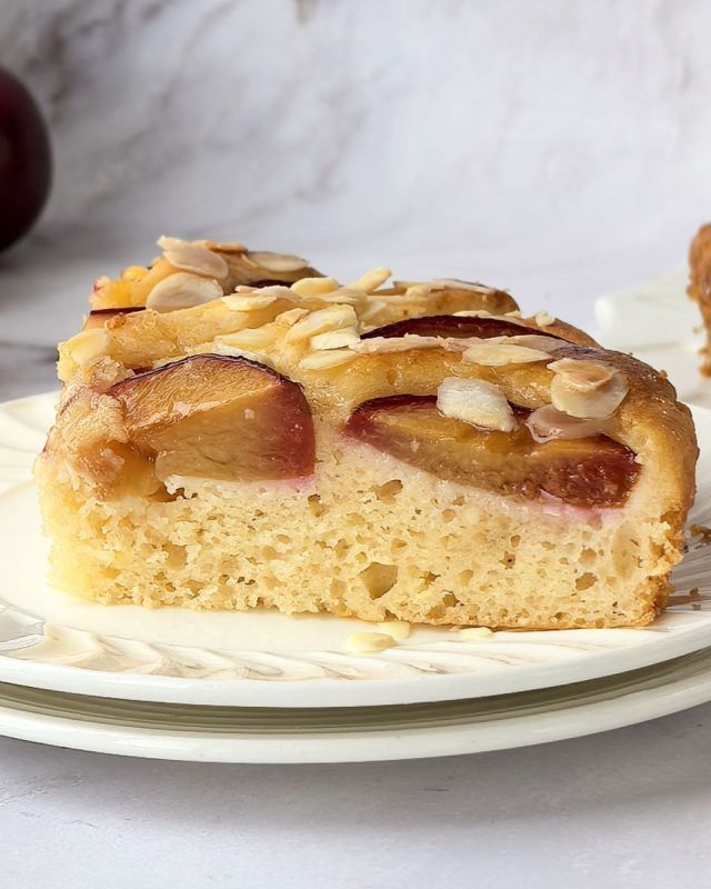 ��� ��������� ����� �����������: ���������� ������� �������