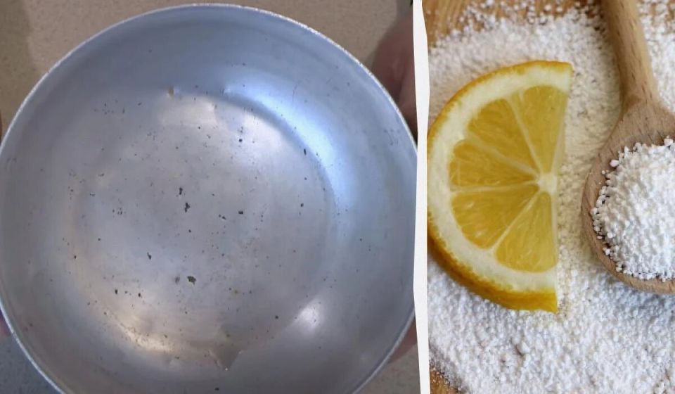 ��� ������� ����������� �������� ������������ ���: ������� � ��������� ������