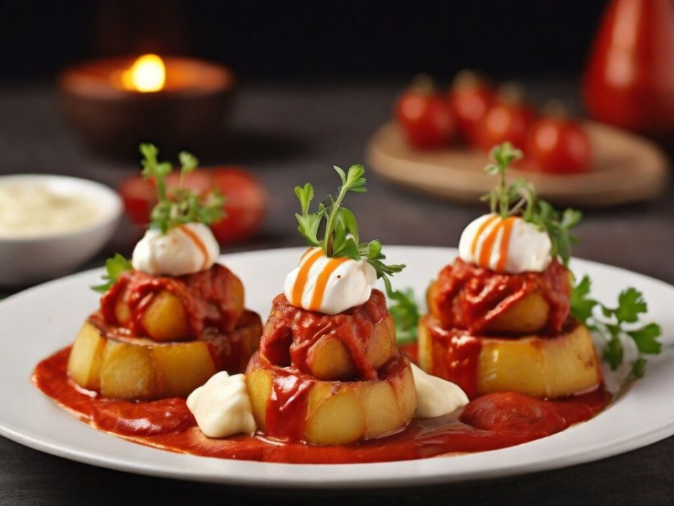 ��������� �����������: �������� ��� ���� ��� ����� � ������