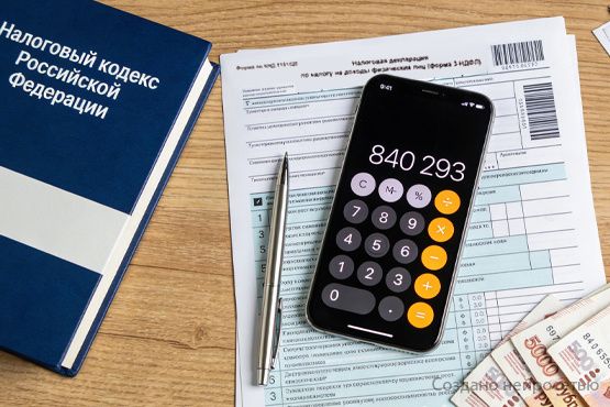 ������� ������������� ������������ �� ������ � ��������� �������