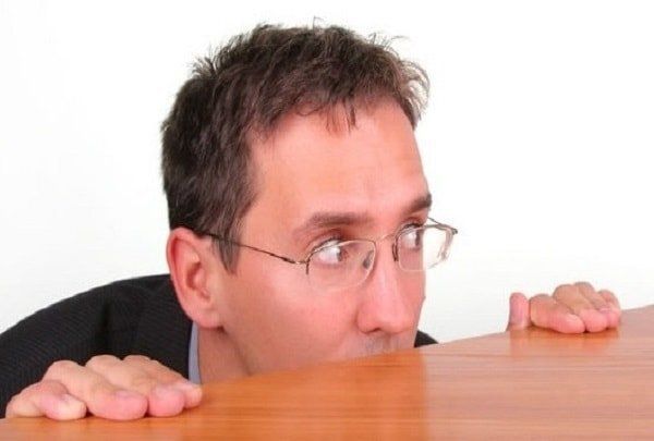 ����������� �������������: �������� ������ ��� �����������