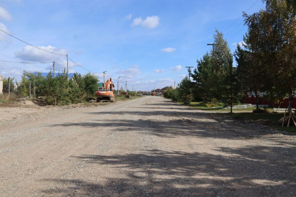 � ������� �������� ������� �������� ��������� ��� ��������