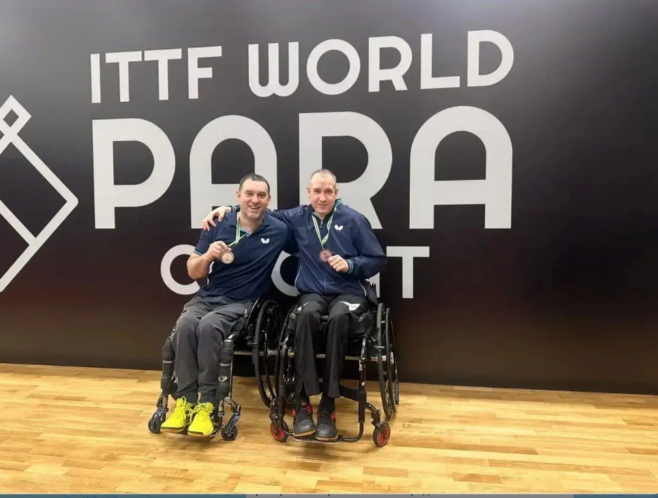 ����������-������������ �� ������� � ���������� ������������� ������������ � ������