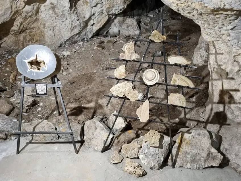 � ������� �������� ���������� ������������� ����� � ������