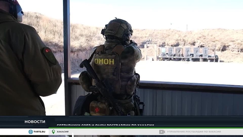 ������ ������������ ������� �������� ����� �������