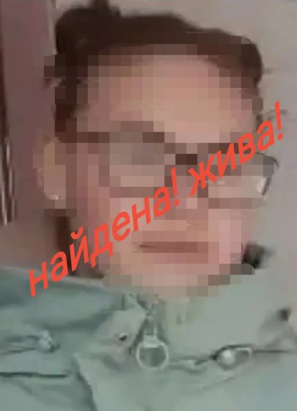 15-������ ����� ���������, ��������� 4 ��� ����� � ���������, ���� ��������� �����