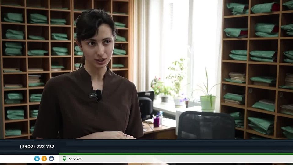 ������� ������� �����. �� ��������� ������ � ���������� �������� ����� ������� ������ ������