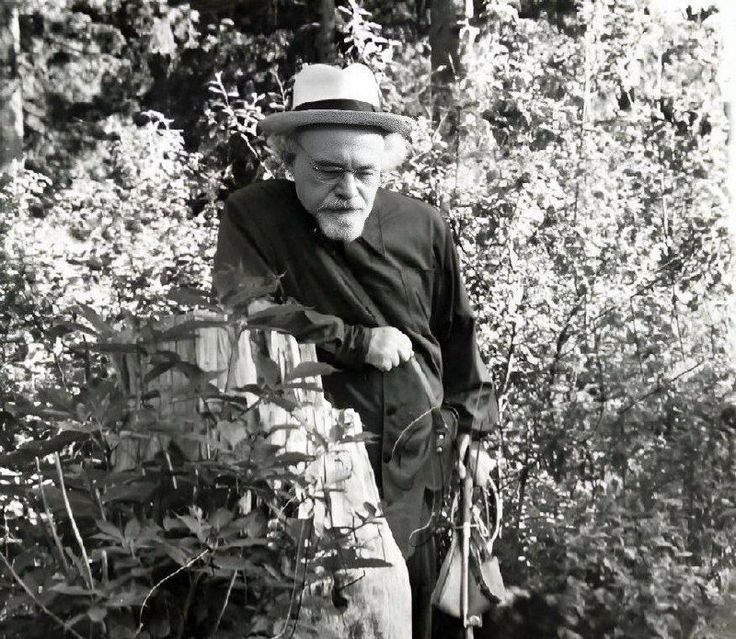 �� ���� ������. ������� ������ ���� ���������� �������, � �� ���� ���� ����� ������ � ������ � ������ �� ������ ���������