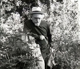 На ночь глядя…. Человек должен быть непременно твердым, а то злые люди любят мягких и добрых и делают их своими костылями