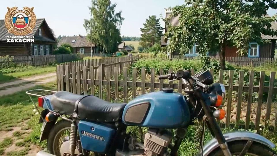 ����������� ����������: ������ ���� ������� ���� ������