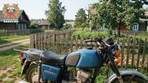 Смертельная ностальгия: почему наше детство было другим