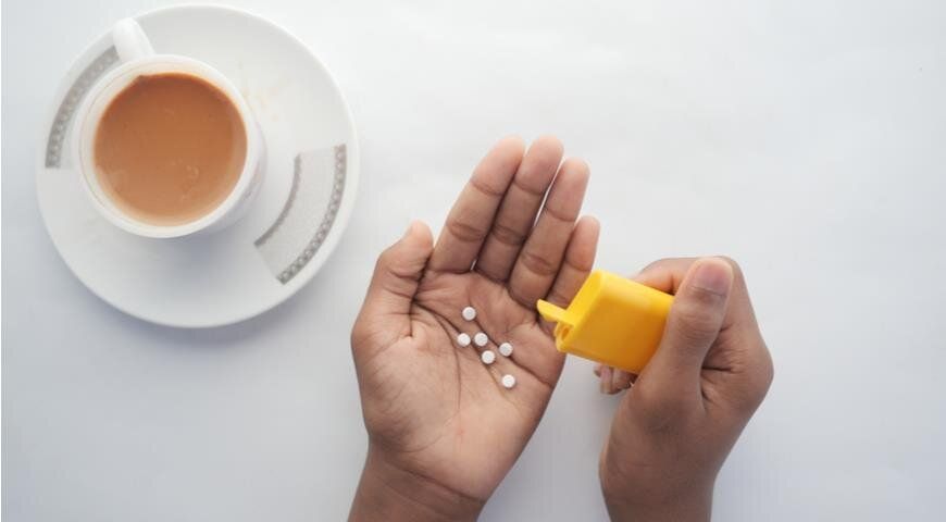 ���������������� ��� �������: ��� ��� ������ �� �������� ������