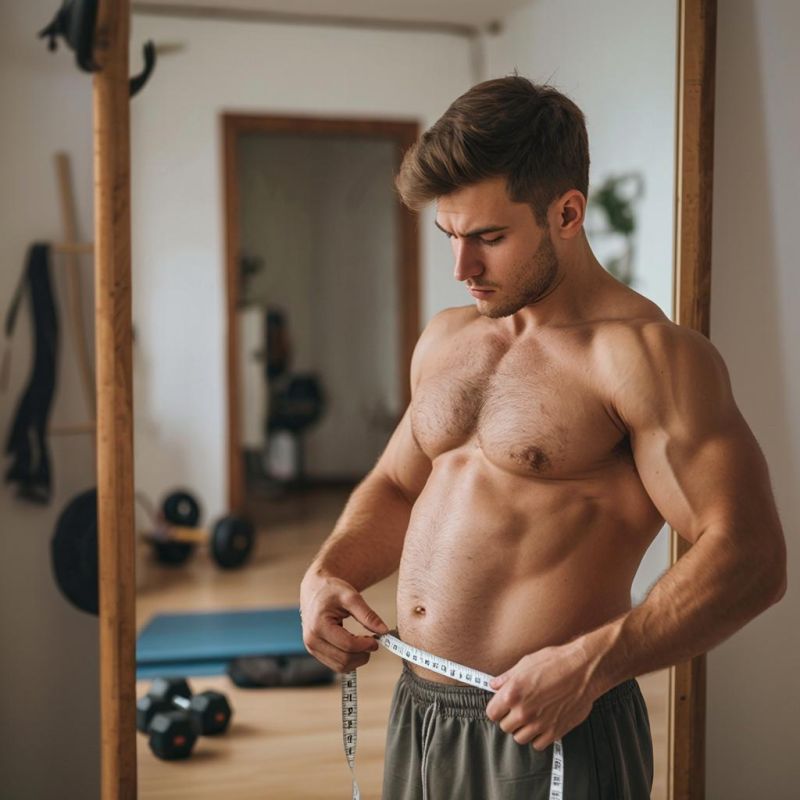 �����, �� ��������� ���. ��� ��������, ����������� � ���������� ���, ������� ����� �������� ���� ����� �����