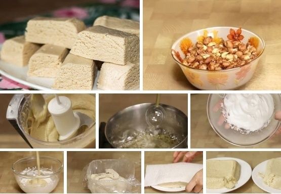 ���������� �����: ����������� ��������, ������� ��������� ����