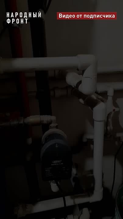 ��� ������� � ������ ���������� � ������� � ��� ������ ������������?