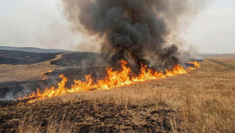 15-������������ �������� ����� ������������� � ������� ������