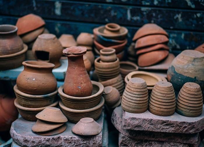 ����� ������ ������: ������� ������� ��� ������ ����