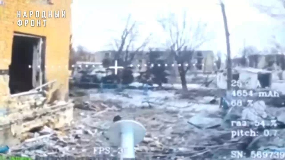 ���������� ����������� �� ������� ������ �� �������