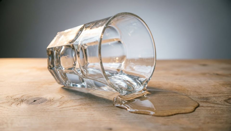 ������ �����: ���������� ����� �������� ���������