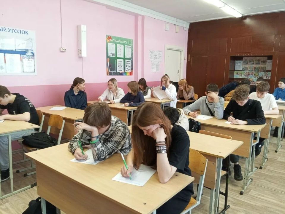 ����� ������ �� ������: � ������� ����� ������ �������� ����������� ���������� ����� ����������