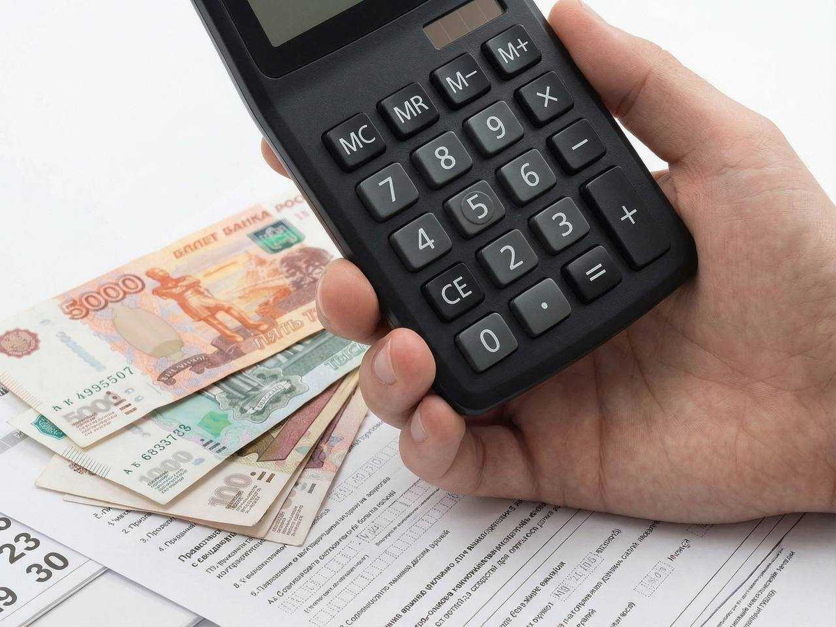 Налог на доходы по вкладам: что ожидать в 2026 году?