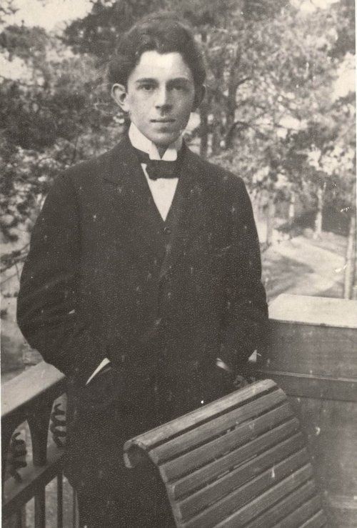 �� ���� ������. � ����� ������������ ��� ������������ ������ ������ � �� ����� ��������� ������ �� ����� ���� ���������� ����, ������� ��� � �������������� �����������