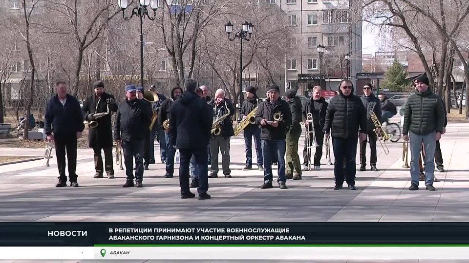 � ������� ������� �������� ��������� ������� ������