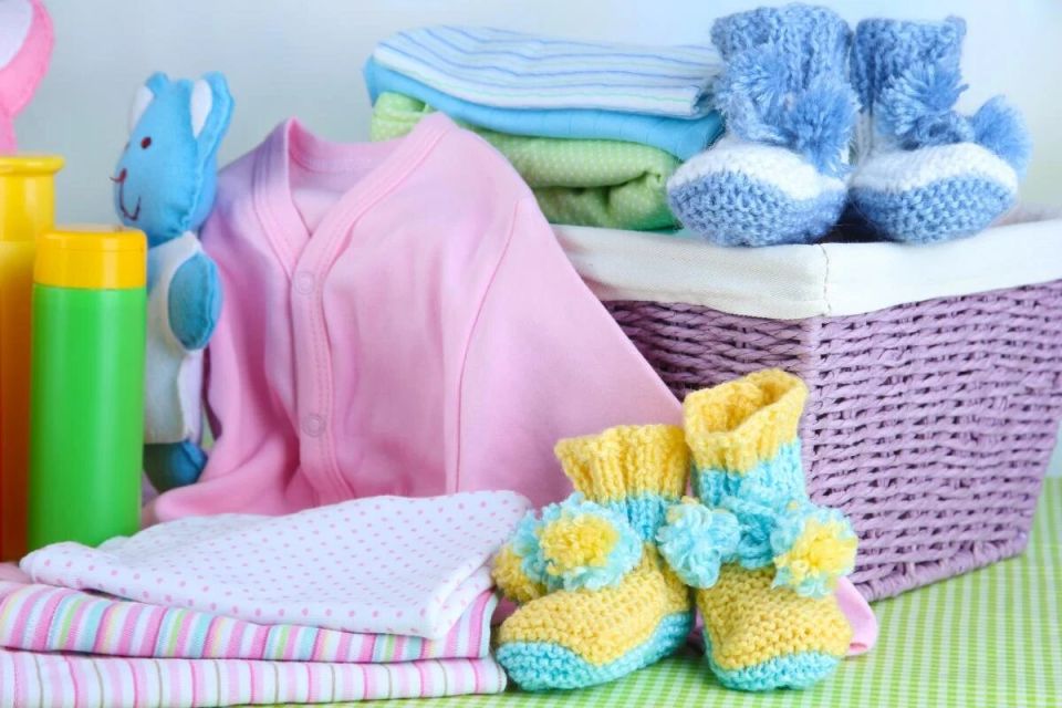 ���������� ������: ������ �� ������ � ������ ������� ����� �� ������-�����