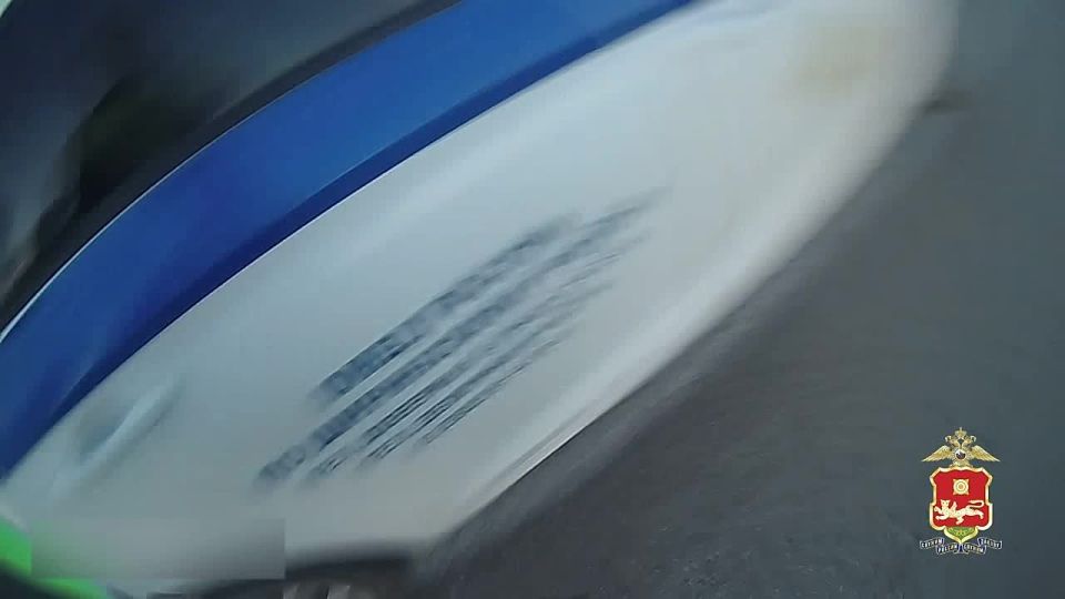 "����� ���� �����": � ��������� ������ ������� ������ ����������