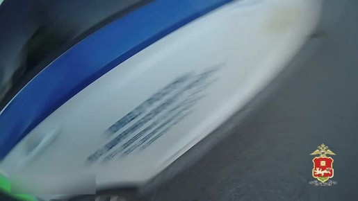 "����� ���� �����": � ��������� ������ ������� ������ ����������