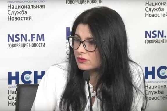 ����� �� ������ �������� ����� ����������� ������ ����� ������ �� �����������