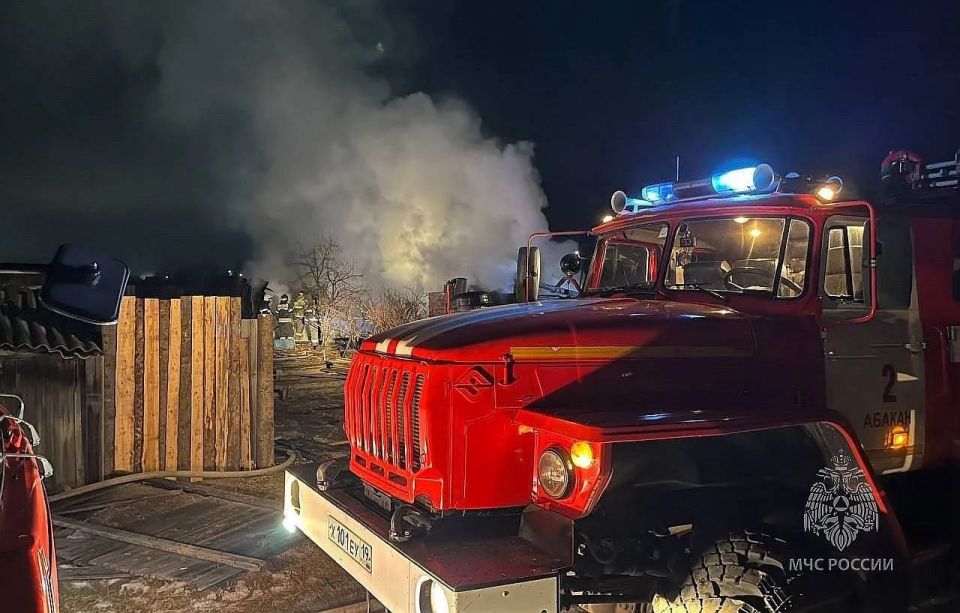 � ������� ������ ���, ���������, ������ � �����