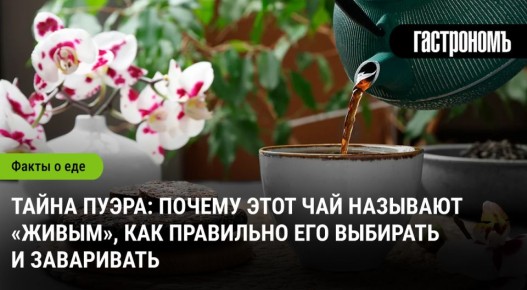 ����: ���������� ���, ������� ������� ���� ������������� � �����