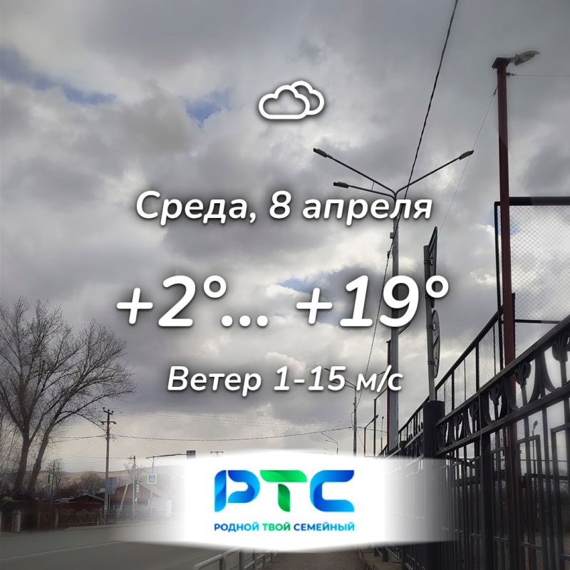 ������� ������