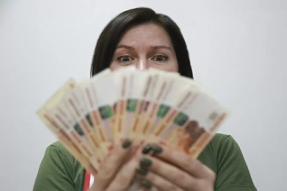 Новые правила кредитования в России: сократится переплата по микрозаймам