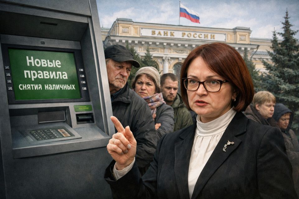 ���������� ������� ������ ��������: ��� ���������� ��� �������� ������