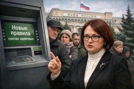 ���������� ������� ������ ��������: ��� ���������� ��� �������� ������