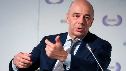 Покупки за границей могут подорожать: Минфин предлагает новую модель НДС